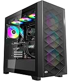 新品ケースゲーミングPC RTX4080S/Ryzen 7/新品SSD 1TB MSI、COMPUTEX 2023にて新製品発表並びに、MEG Z790 GODLIKEの